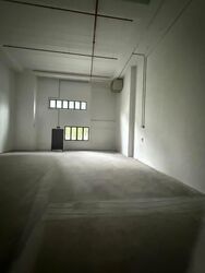 Eldix (D25), Factory #581729131
